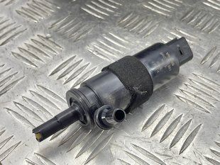 Насос омывателя 6R0955681 Audi Q5