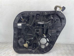 Склопідйомник 31349761 Volvo XC90