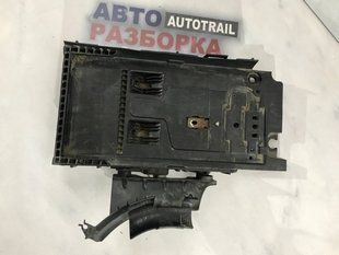 Поддон для аккумулятора DG9310723A Ford Fusion
