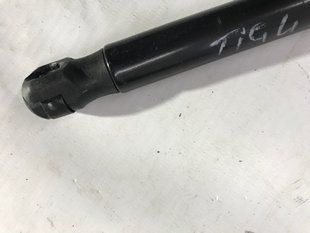 Газовий упор капота 5NA823359A Volkswagen Tiguan