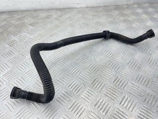 Трубка насоса вторичного воздуха 7L0131625E Audi Q7