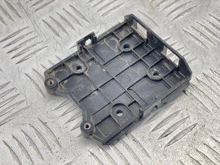 Кронштейн FT4T14D189A Ford Edge