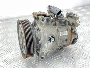 Компресор кондиціонера 4M0820803M Audi Q7 Audi A6, Audi A7, Audi Q7