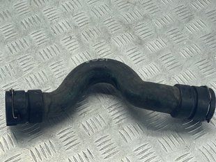 Патрубок 6G918260HC Volvo XC60