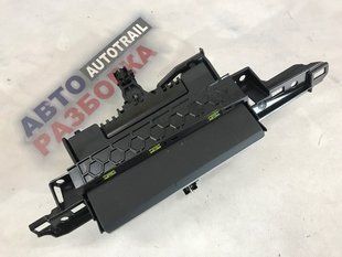 Информационный дисплей 4G1919601G Audi A7