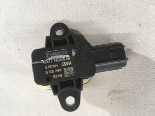 Датчик удара DS7T14C676AA Ford Fusion