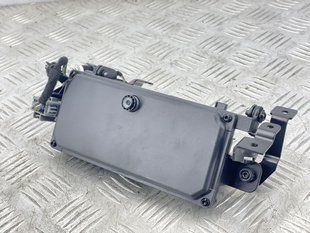 Камера під лобовим склом 31445417 Volvo XC90