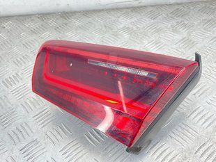 Стоп / ліхтар внутрішній 4G5945094D Audi A6