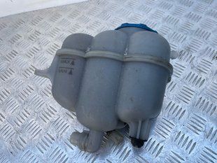 Расширительный бачок 4M0121405J Audi Q7 Audi Q7