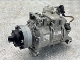Компресор кондиціонера 4H0260805H Audi A8