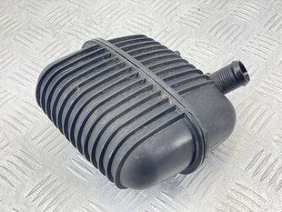 Резонатор 8K0129955A Audi A6
