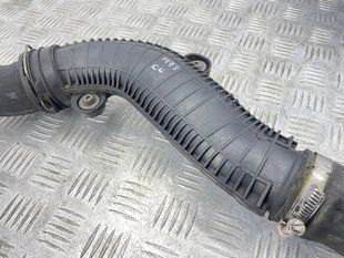 Повітряний трубопровід 1K0145840R Volkswagen CC