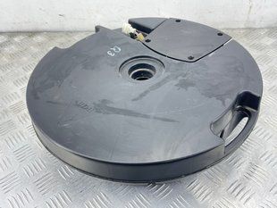 Сабвуфер 8U0035382 Audi Q3