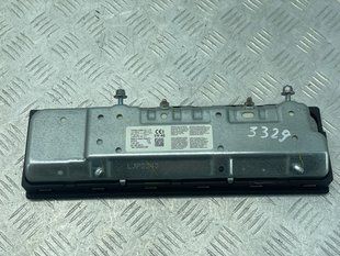 Подушка безопасности пассажира 4K1880842D Audi A6
