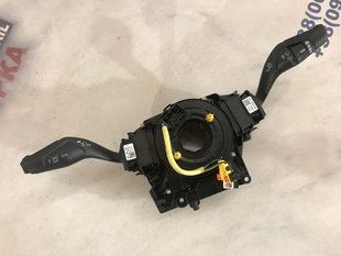 Блок подрулевых переключателей HG9T14B522DDW Ford Fusion