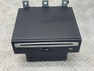 CD плеєр 31374694 Volvo XC90