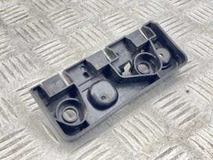 Кронштейн порогу 31378134 Volvo XC90