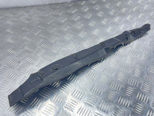 Захист крила 80A821111 Audi Q5