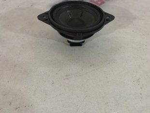 Динамик панели приборов BOSE 4F0035412B Audi Q7 Audi A6, Audi Q7, Audi S6