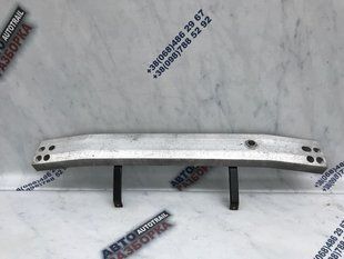 Усилитель заднего бампера 850304GA0A Infiniti Q50