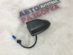 Aнтена плавник JX7T19K351CA Ford Escape
