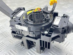 Блок подрулевых переключателей 31343022 Volvo XC60