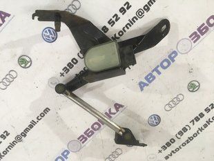 Датчик рівня підвіски 53812CY00A Infiniti Q50