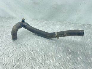 Патрубок DS7888B273A Ford Fusion