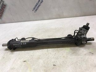 Рулевая рейка 7P5422055N Volkswagen Touareg