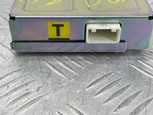 Блок управления 285N64GA0A Infiniti Q50