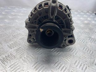 Генератор 30659580 Volvo XC90