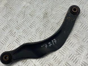 Рычаг задней подвески поперечный верхний 7G915500VAB Volvo XC60