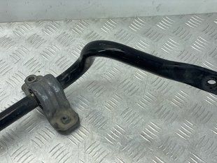 Стабилизатор передний 31406930 Volvo XC60 Volvo S60, Volvo S90, Volvo V60, Volvo V60 Cross Country, Volvo V90, Volvo V90 Cross Country, Volvo XC60, Volvo XC90