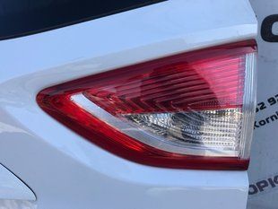 Стоп / Фонарь внутренний CJ5Z13404A Ford Escape