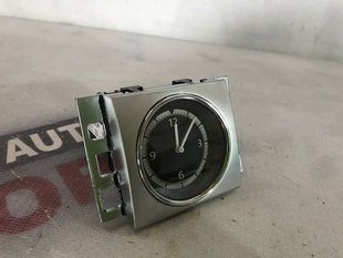 Годинник 3C8919204A Volkswagen CC