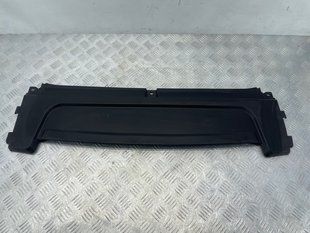 Накладка радіатора 31383508 Volvo XC90