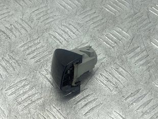 Ковпачок ручки дверей 4H0837879 Audi Q7