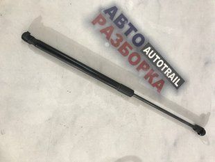Газовый упор капота / Амортизатор 4L0823359 Audi Q7