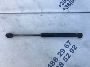 Газовый упор капота / Амортизатор 4G8823359A Audi A7