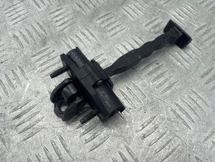 Ограничитель открывания двери 31424466 Volvo XC60