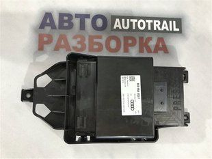 Стабилизатор напряжения 8K0959663F Audi A7