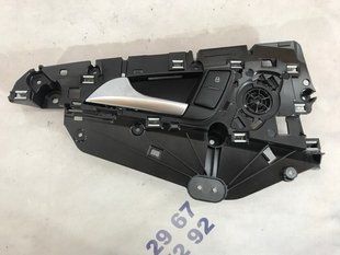 Ручка двери внутренняя 4G0839019A4PK Audi A6