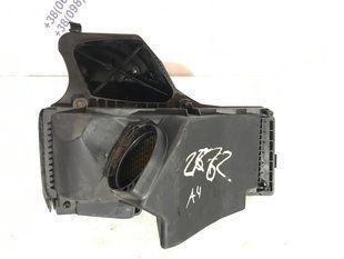 Корпус воздушного фильтра 8K0133837BJ Audi A4 Allroad