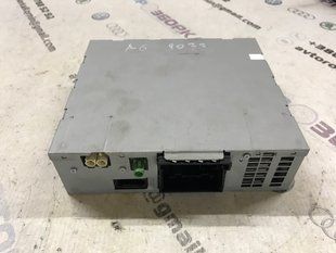 Блок радіо 4G0035082B Audi A6