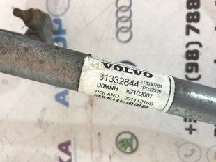 Трубка кондиціонера 31332844 Volvo XC60
