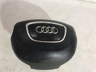 Подушка в кермо / airbag 4G0880201G6PS Audi A6