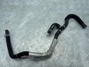 Патрубок K2G37F120BF Ford Edge