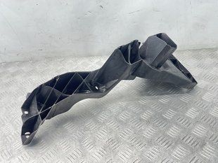 Крепление фары правое 4M0805608B Audi Q7 Audi Q7, Audi SQ7