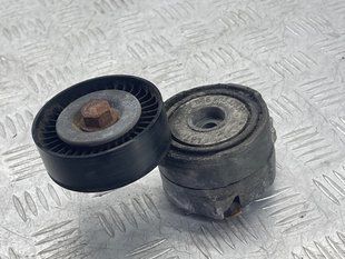 Ролик натяжний 06E903133R Audi A6
