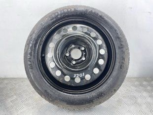 Докатка / Запасное колесо Ford Edge